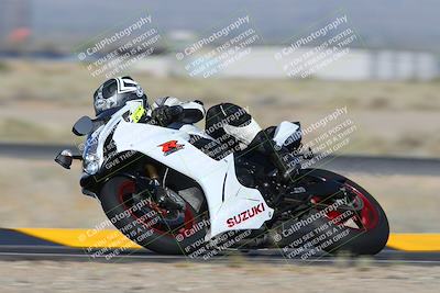 media/May-12-2024-SoCal Trackdays (Sun) [[ad755dc1f9]]/3-Turn 15 (8am)/